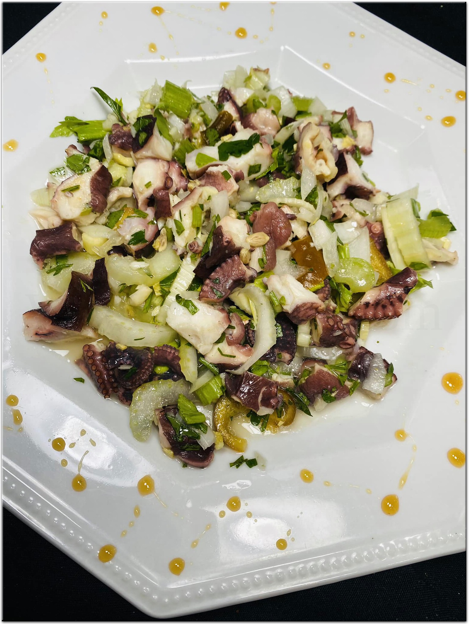 food photos