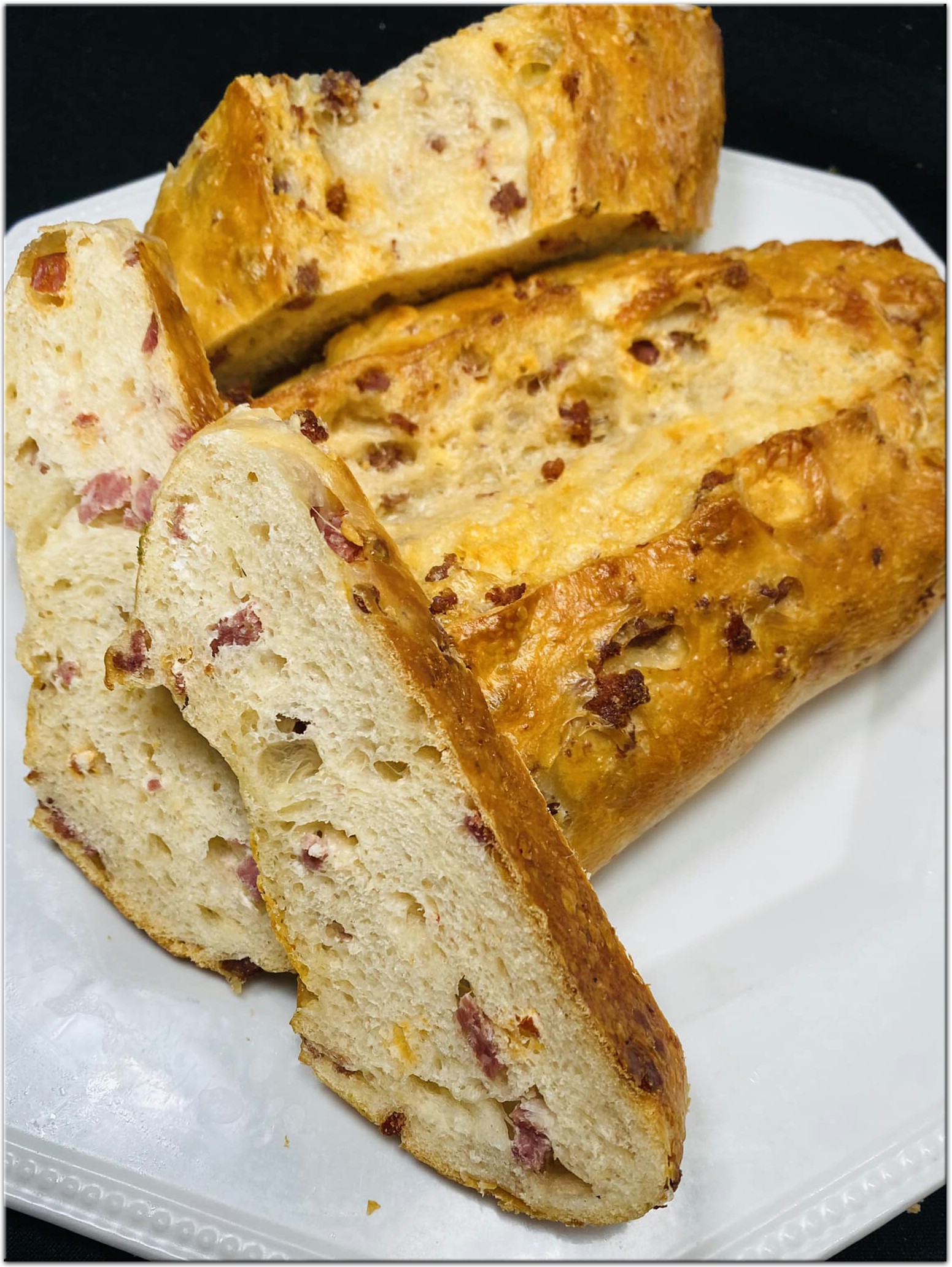 food photos