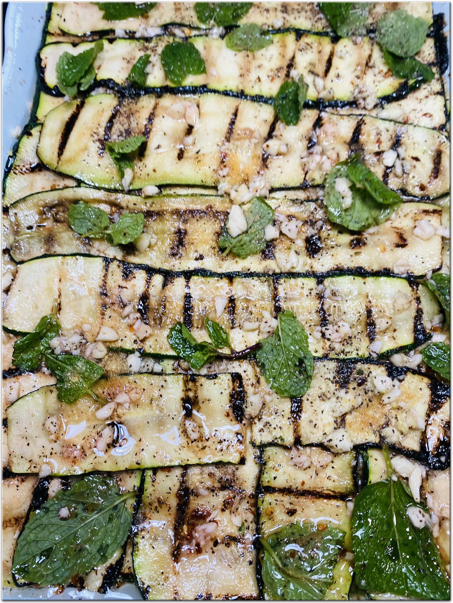 food photos
