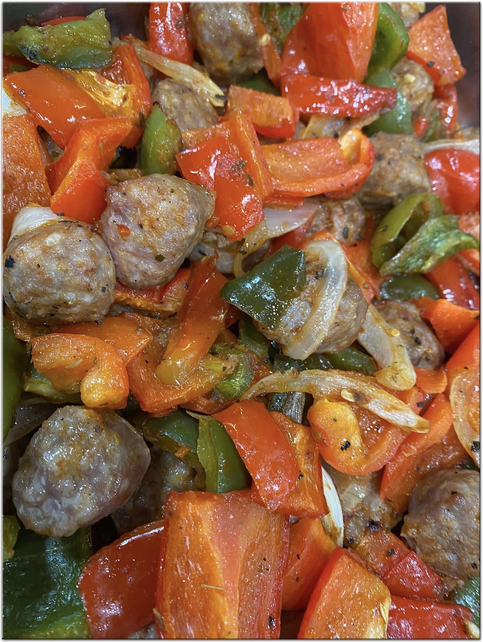 food photos