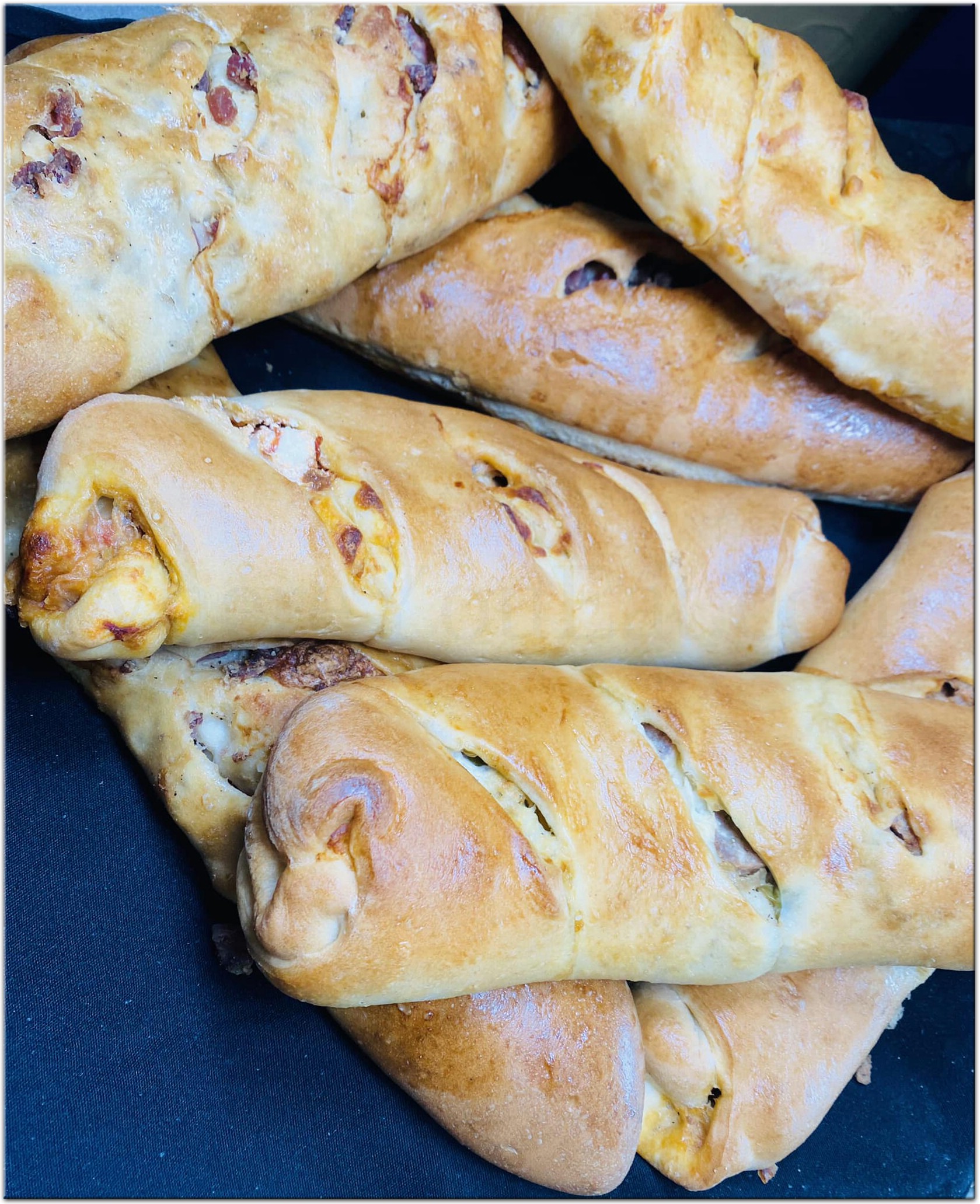 food photos