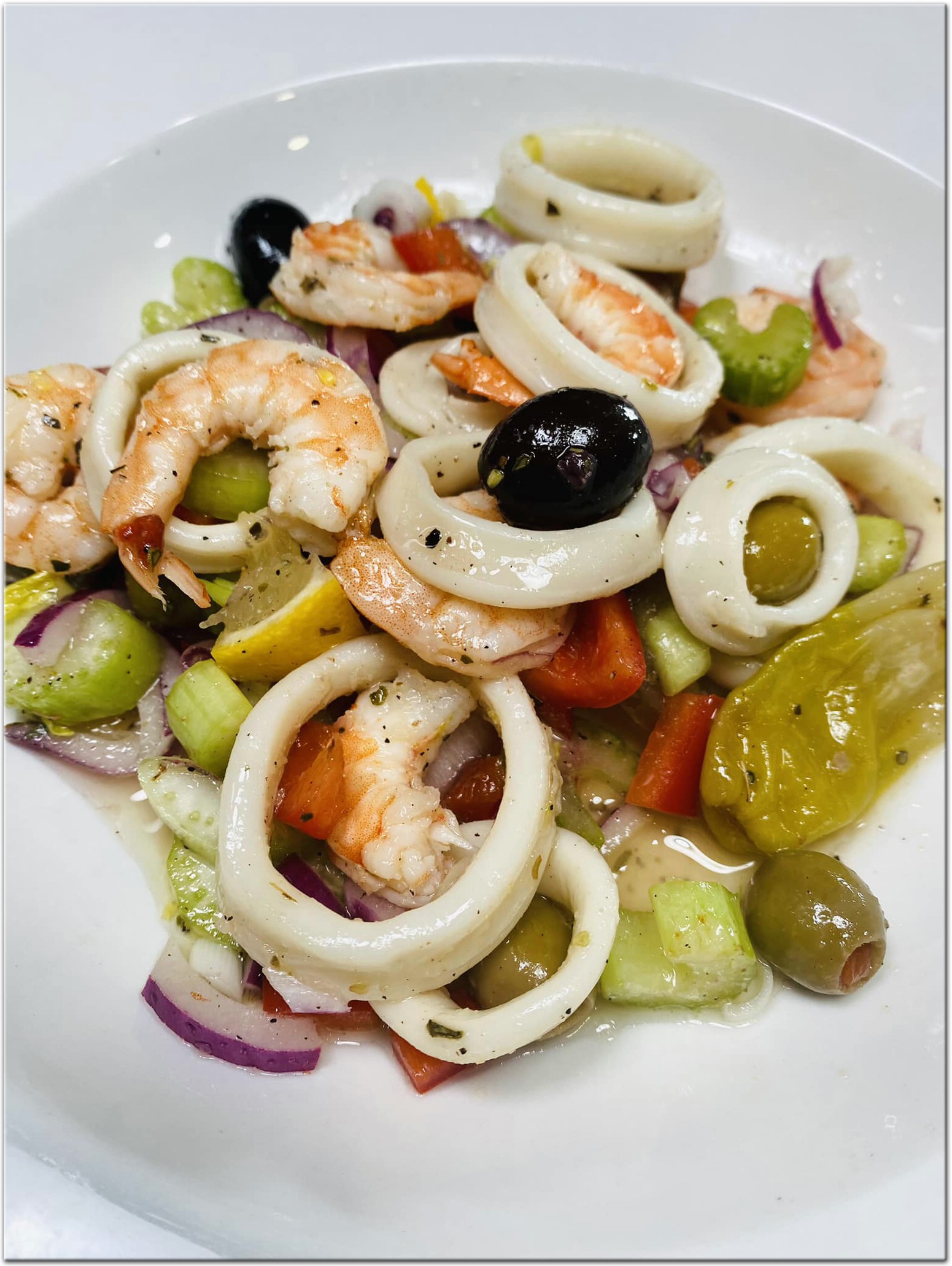 food photos