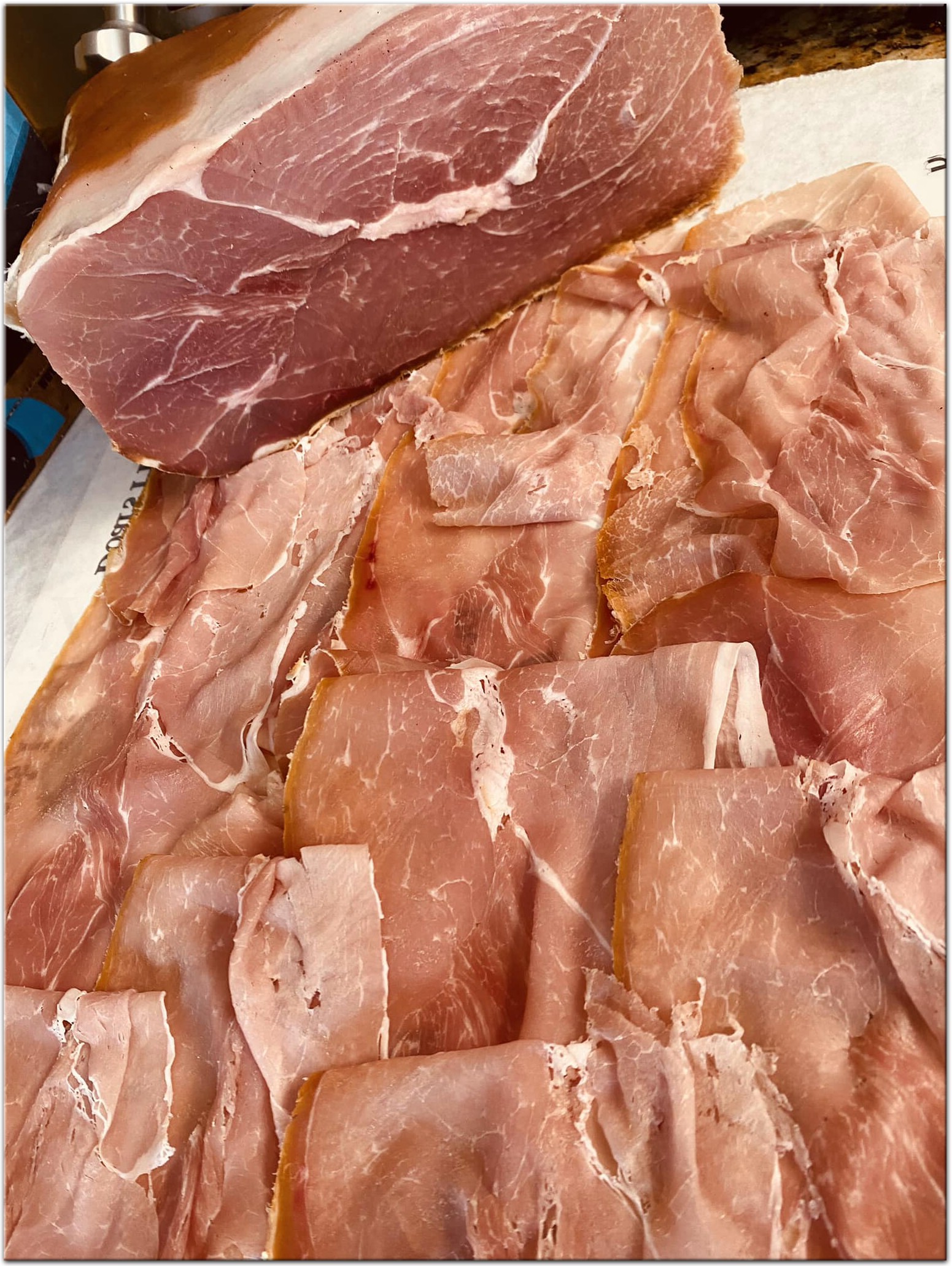 food photos