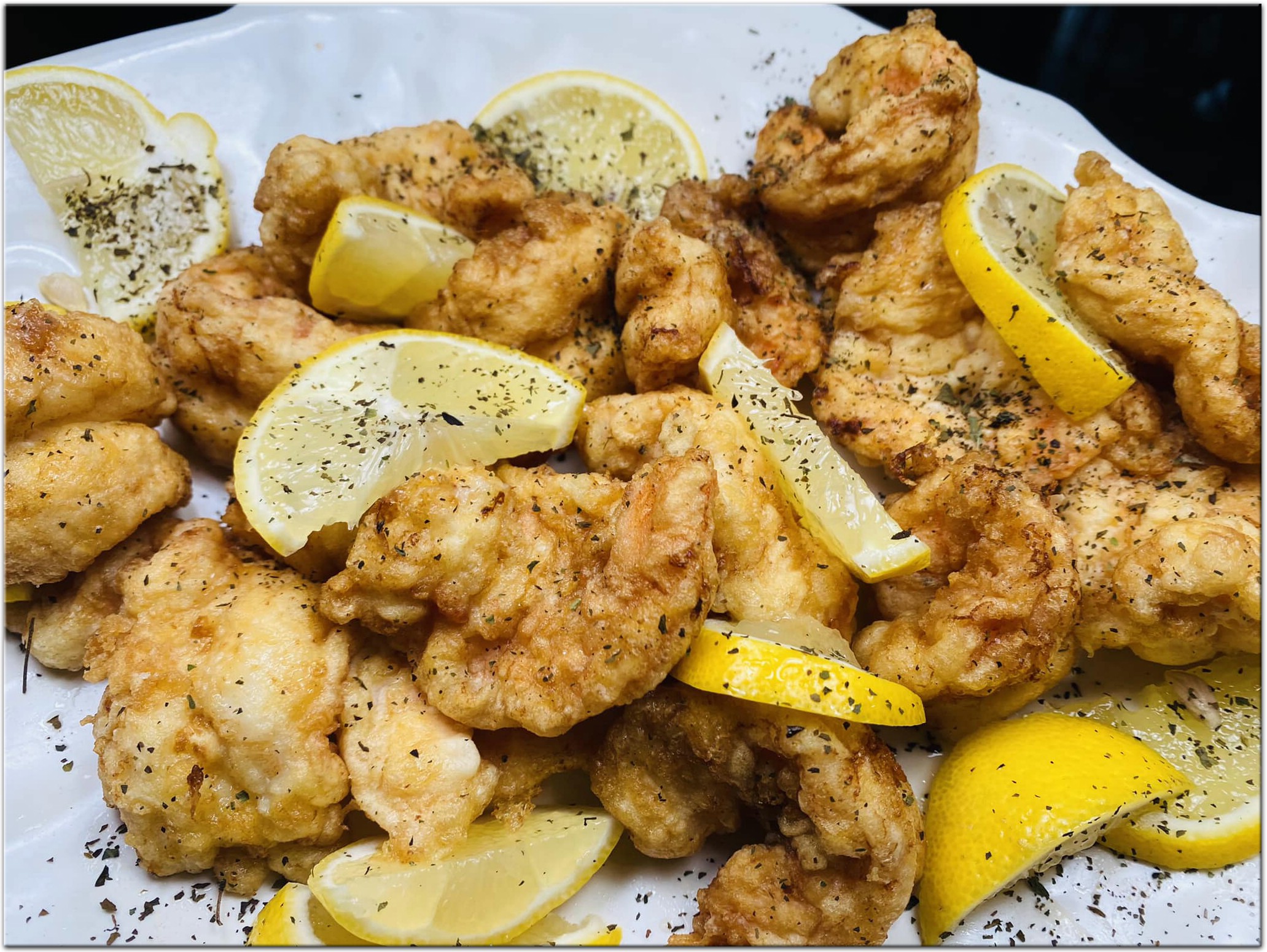 food photos