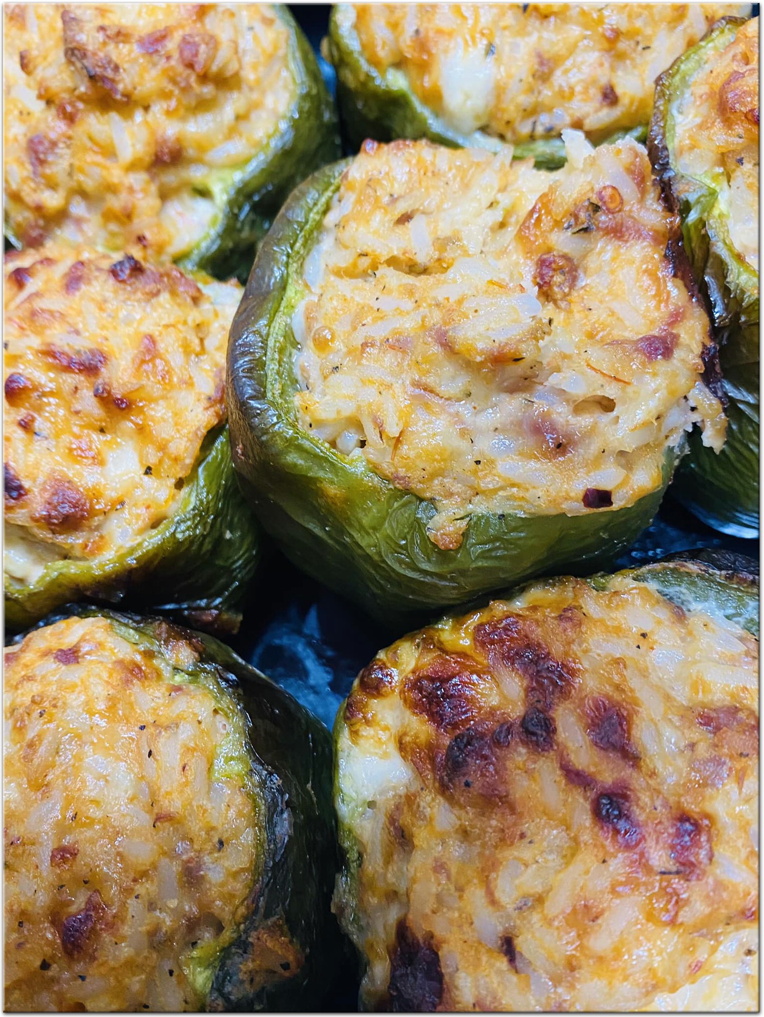 food photos