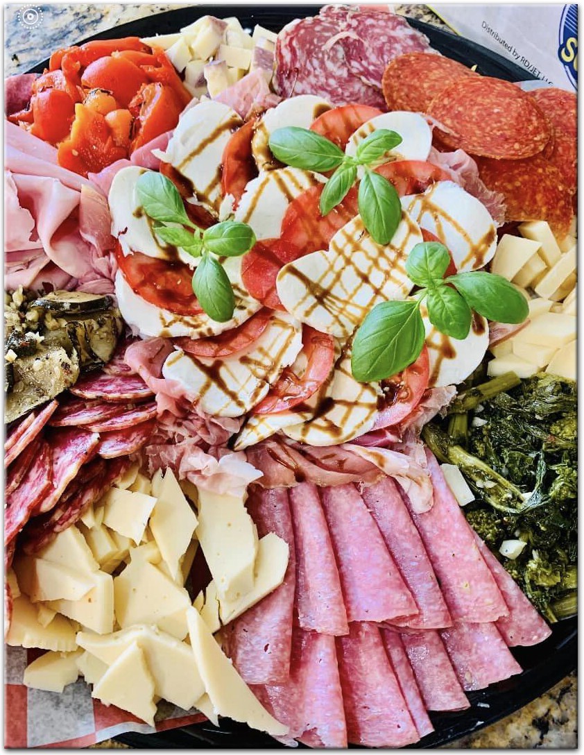 food photos