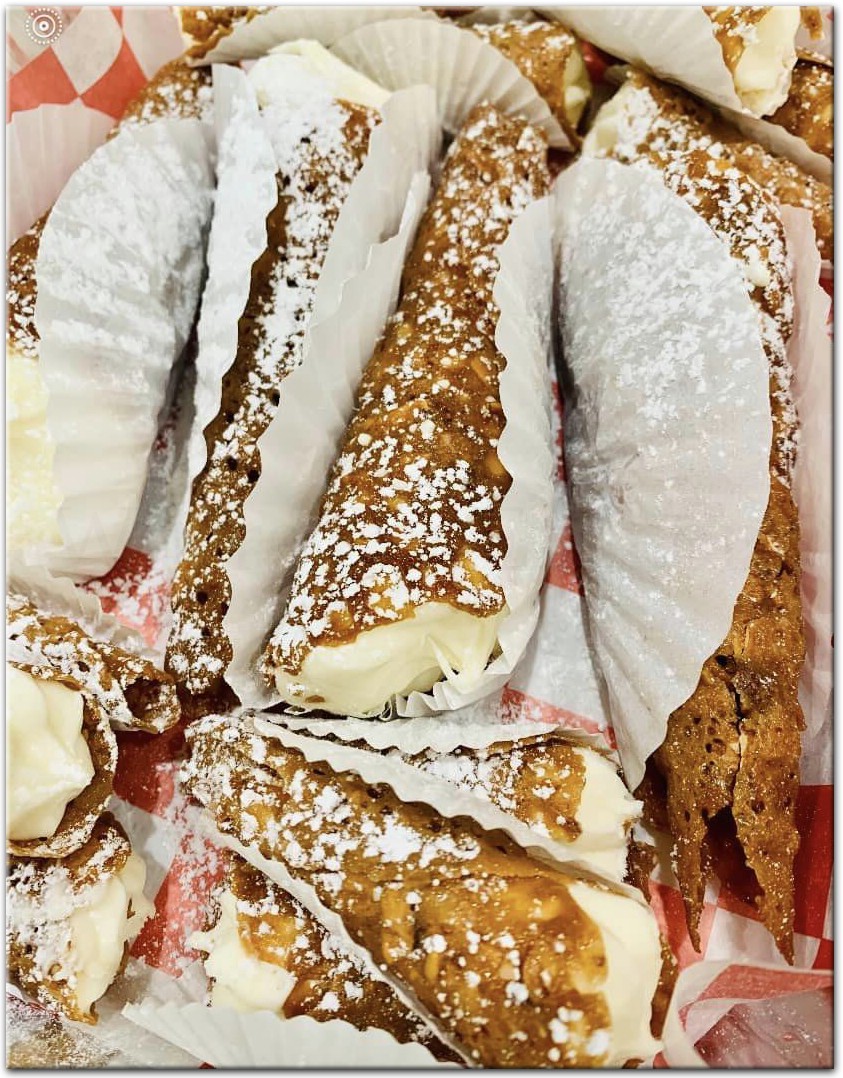 food photos